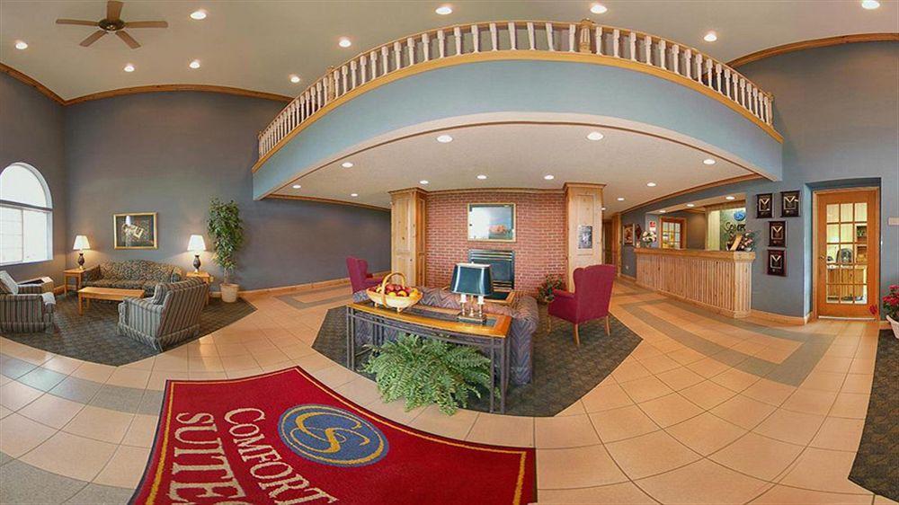 Holiday Inn Express - Canton By Ihg Экстерьер фото