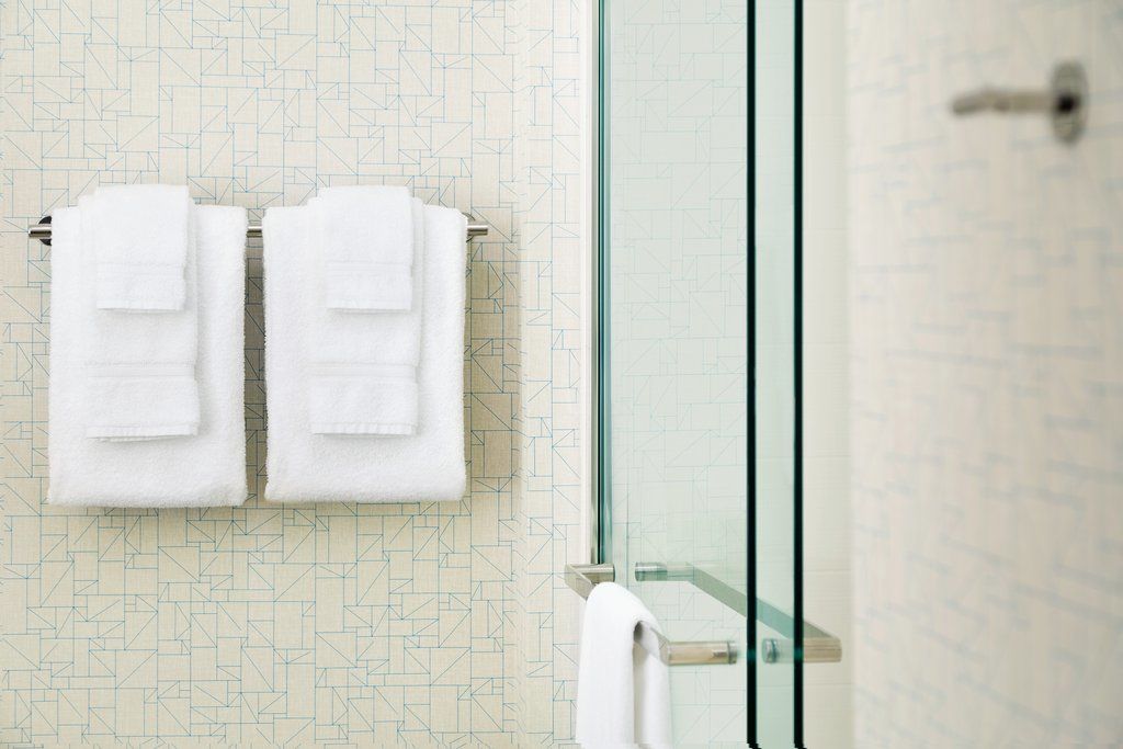 Holiday Inn Express - Canton By Ihg Экстерьер фото